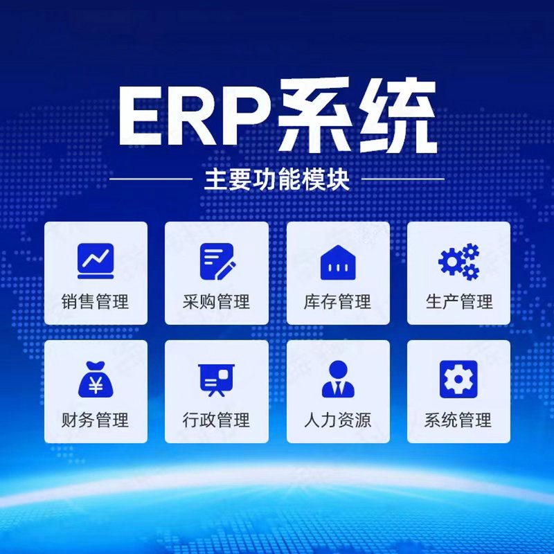 小程序制作：解锁移动互联网的无限可能