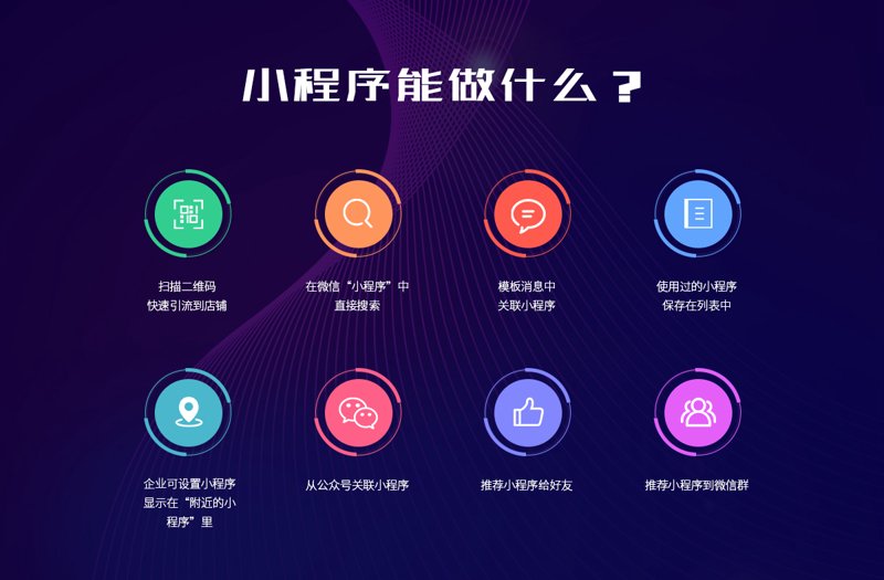 企业管理系统定制：助力企业发展的小齿轮