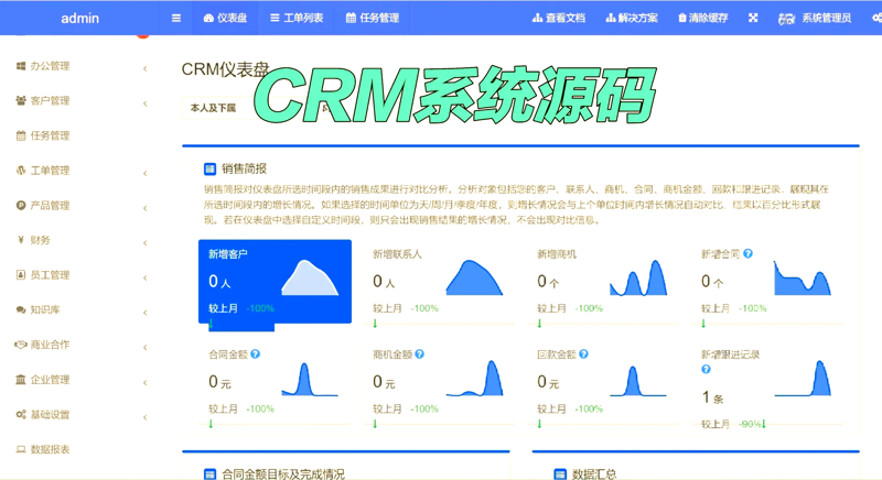 APP开发:构建未来商业的桥梁